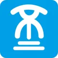 鎮(zhèn)江奕齊船務(wù)代理有限公司的logo