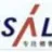 江苏朴石通信技术有限公司的logo