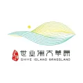 江蘇金色年華健康養(yǎng)生發(fā)展有限公司的logo