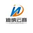 江蘇迪納雲商科技發展有限公司的logo