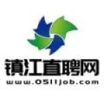 鎮(zhèn)江市亙祥物業(yè)管理有限公司