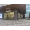 鎮(zhèn)江市常為通信設(shè)備有限公司的logo