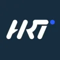 江蘇弘冉智能科技有限公司的logo