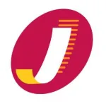 江蘇吉凱中科技有限公司