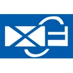 鎮(zhèn)江先鋒汽車零部件有限公司