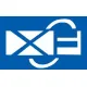 鎮(zhèn)江先鋒汽車零部件有限公司的logo