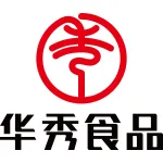 江蘇華秀食品有限公司