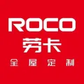 江蘇皇健家居有限公司的logo