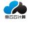 江蘇冬云云計(jì)算股份有限公司的logo