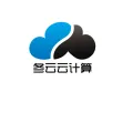 江蘇冬云云計算股份有限公司的logo