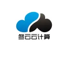 江蘇冬云云計算股份有限公司