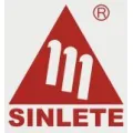 鎮(zhèn)江震東電光源有限公司的logo