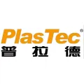 江蘇普拉德新材料有限公司的logo
