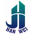 江蘇漢威自動(dòng)化倉(cāng)儲(chǔ)設(shè)備有限公司的logo
