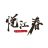 鎮(zhèn)江市悅江春餐飲有限公司的logo