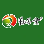 江蘇勤善堂健康產(chǎn)業(yè)有限公司