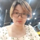 許女士的个人头像