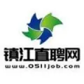 德天肥牛海鮮火鍋店的logo