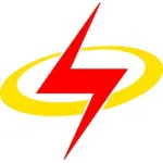 江蘇啟源電力工程有限公司