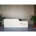 江蘇施普蘭迪科技有限公司的logo