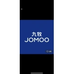 潤州區(qū)鴻牧建材經(jīng)營部