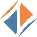中正智控（江蘇）智能科技有限公司的logo