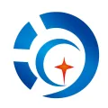 鎮(zhèn)江匯成知識(shí)產(chǎn)權(quán)服務(wù)有限公司的logo
