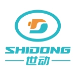 江蘇世動新能源有限責(zé)任公司