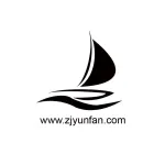 鎮(zhèn)江云帆包裝有限公司