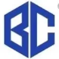 鎮(zhèn)江博固金屬科技有限公司的logo