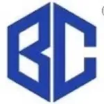鎮(zhèn)江博固金屬科技有限公司