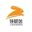 江苏佳妮送电子商务有限公司的logo