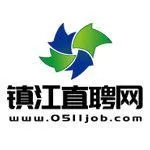 鎮(zhèn)江卓祥人力資源有限公司