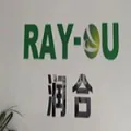 江蘇潤合智能裝備有限公司的logo