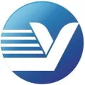 鎮(zhèn)江市優(yōu)加捷辦公設(shè)備有限公司的logo