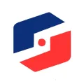 江蘇煜盛汽車電子科技有限公司的logo