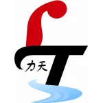 鎮江力天船艇椅業有限公司