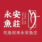 鎮(zhèn)江市京口永安魚莊