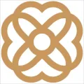 江蘇香海琴楓文化旅游發(fā)展有限公司的logo