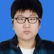陈先生的个人头像