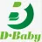 江蘇大寶貝旅行社有限公司的logo