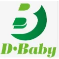 江蘇大寶貝旅行社有限公司的logo