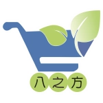 正邦菜業(yè)（潤(rùn)州區(qū)正康蔬菜經(jīng)營(yíng)部）