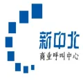 江蘇電銷通信科技有限公司鎮(zhèn)江中北分公司的logo