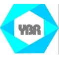 江蘇亞博瑞科技有限公司的logo