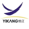 鎮(zhèn)江市勝得機(jī)械制造有限責(zé)任公司的logo