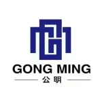 鎮(zhèn)江公明法律咨詢(xún)有限公司