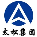 振世五金塑膠（鎮(zhèn)江）有限公司的logo