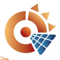 中億新能源科技（鎮(zhèn)江）有限公司的logo