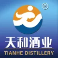 鎮(zhèn)江市天和酒業(yè)有限公司的logo